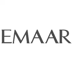 Emaar Properties